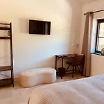 De Molenhoeve 3* וורן