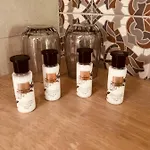לינה וארוחת בוקר De Molenhoeve