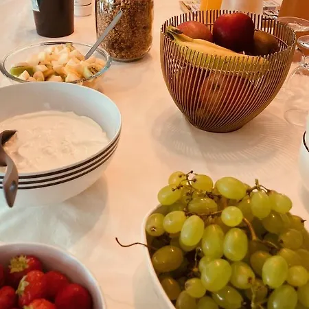 De Molenhoeve 3* Fourons