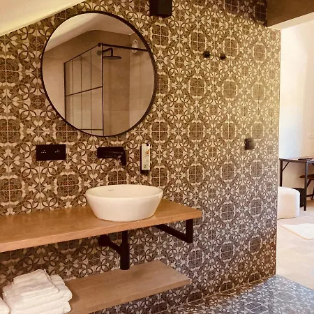 Couette-café De Molenhoeve Fourons