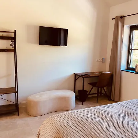 De Molenhoeve 3* Voeren