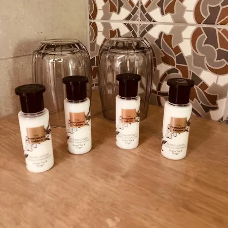 Couette-café De Molenhoeve