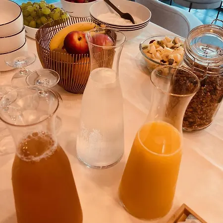 De Molenhoeve 3* Fourons