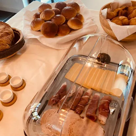 De Molenhoeve Fourons