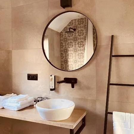 B&B De Molenhoeve