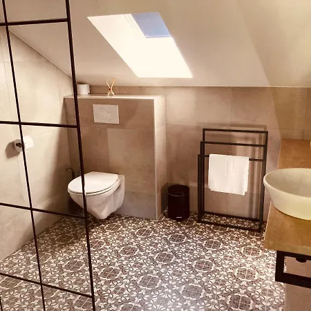 De Molenhoeve 3* Fourons