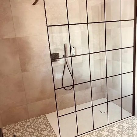 De Molenhoeve Fourons