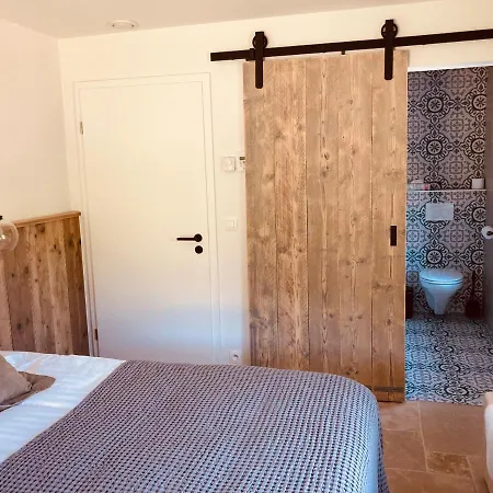 De Molenhoeve Voeren