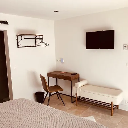 Alojamento de Acomodação e Pequeno-almoço De Molenhoeve