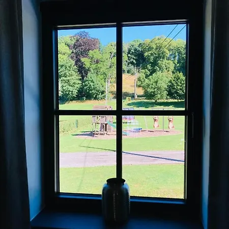 De Molenhoeve Voeren