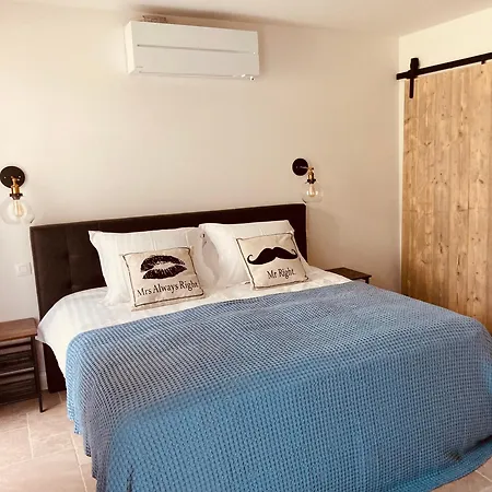 De Molenhoeve 3* Voeren