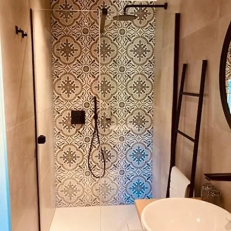 De Molenhoeve Fourons