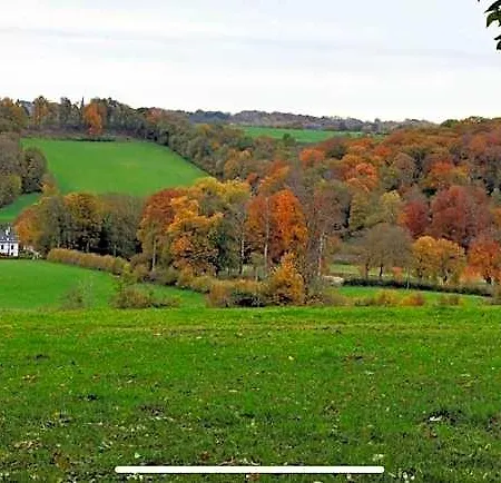 De Molenhoeve 3*