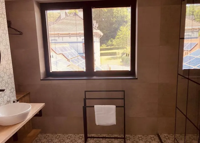 Bed & Breakfast De Molenhoeve 3*