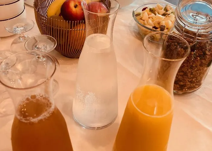 De Molenhoeve 3* Voeren