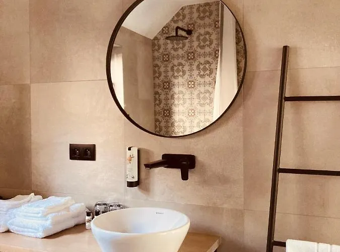 Bed & Breakfast De Molenhoeve