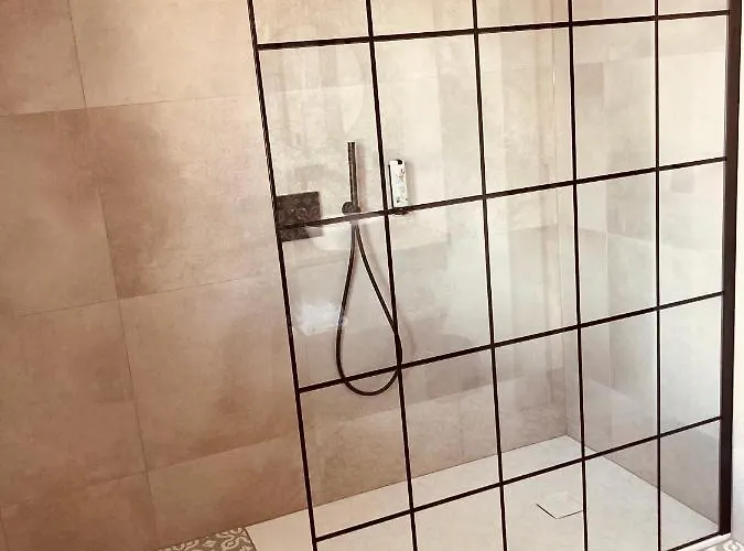 De Molenhoeve Voeren