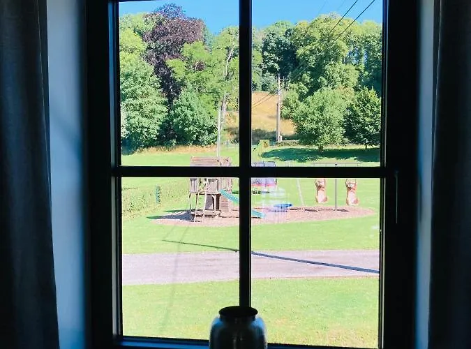 De Molenhoeve Voeren