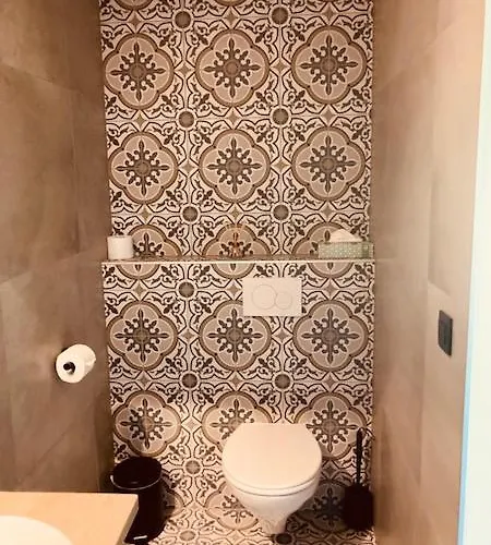 De Molenhoeve Voeren