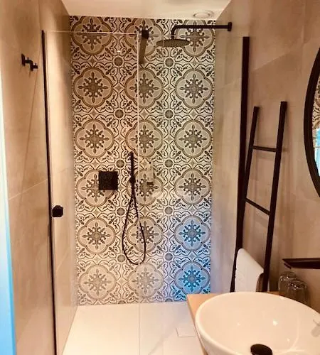 De Molenhoeve 富伦